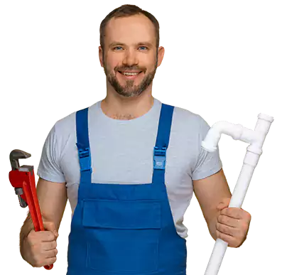 Call Star Plumbing