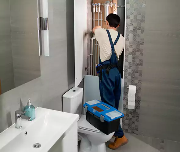 Expert Professional Bathroom Plumbing Experts in Star, ID: Get Affordable Bathroom Plumbing Service