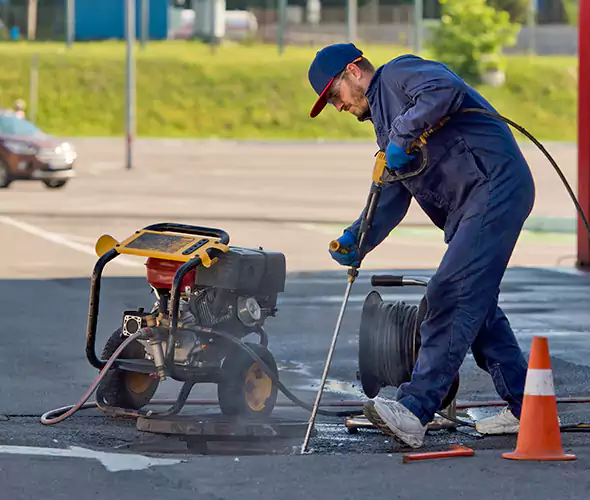 Expert Drain Jetting Specialists in Star, ID: Schedule Reliable Jetting Services Today
