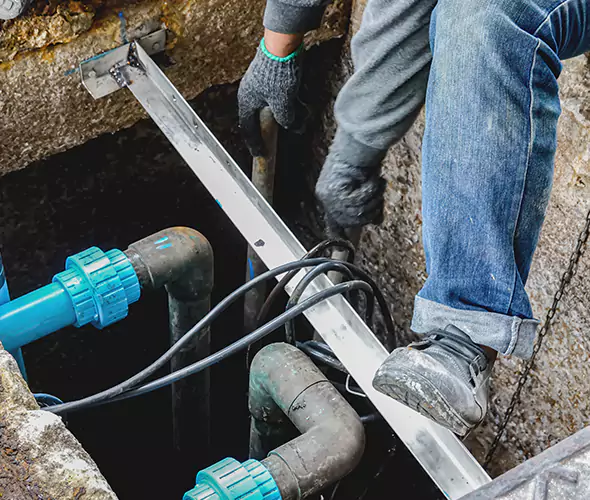 Expert Plumber for Drainage Services in Star, ID: Schedule Affordable Drainage Solutions with Us