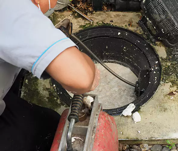 Expert Plumber for Hydro Jetting in Star, ID: Schedule Reliable Hydro Jetting Services Today