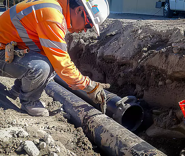 Expert Plumber for Pipe Replacement in Star, ID: Schedule Reliable Plumbing Replacement Services with Us