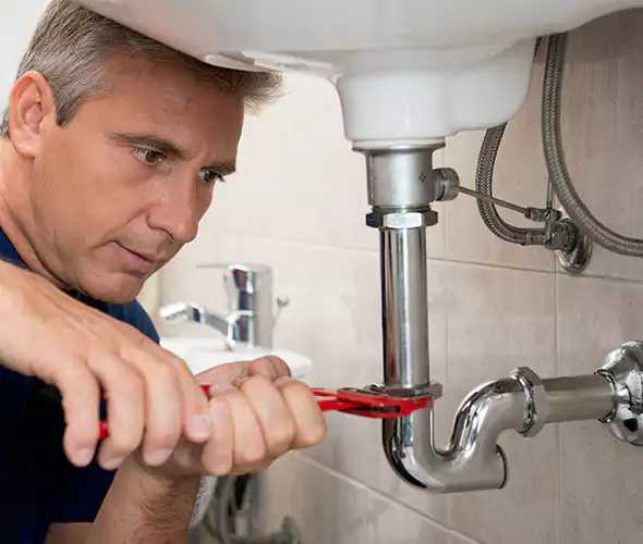 Expert Plumber for Plumbing Replacement in Star, ID: Schedule Affordable Services with Us