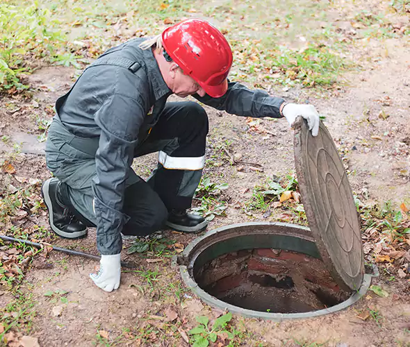 Expert Plumber for Sewer Line Inspection in Star, ID: Schedule Affordable Sewer Camera Services with Us