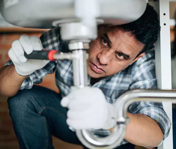 Professional Sink Drain Replacement Specialist in Star, ID: Schedule Reliable Drain Repair Services with Us