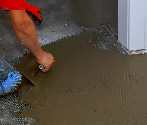 Expert Professional Slab Leak Repair in Star, ID