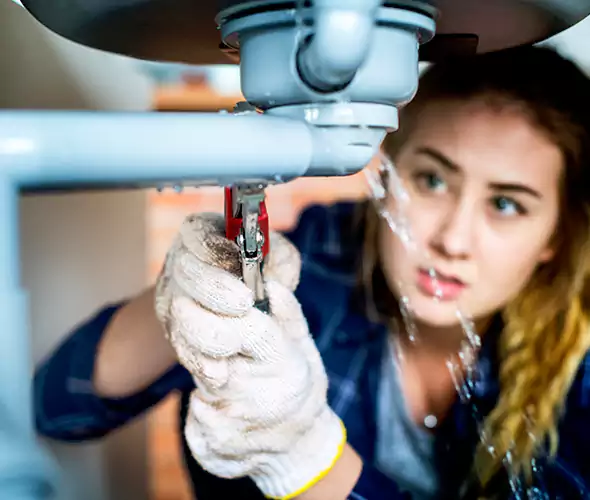 Expert Plumber for Water Leak Detection in Star, ID: Schedule Affordable Leak Repair Services with Us