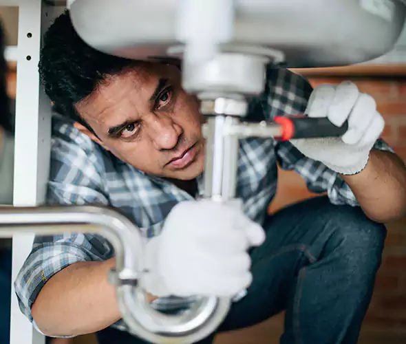 Expert Plumber for Water Line Repair in Star, ID: Schedule Affordable Water Line Repair Services with Us