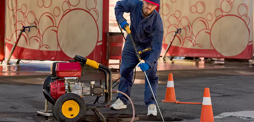 Professional Drain Repair Services in Star, ID
