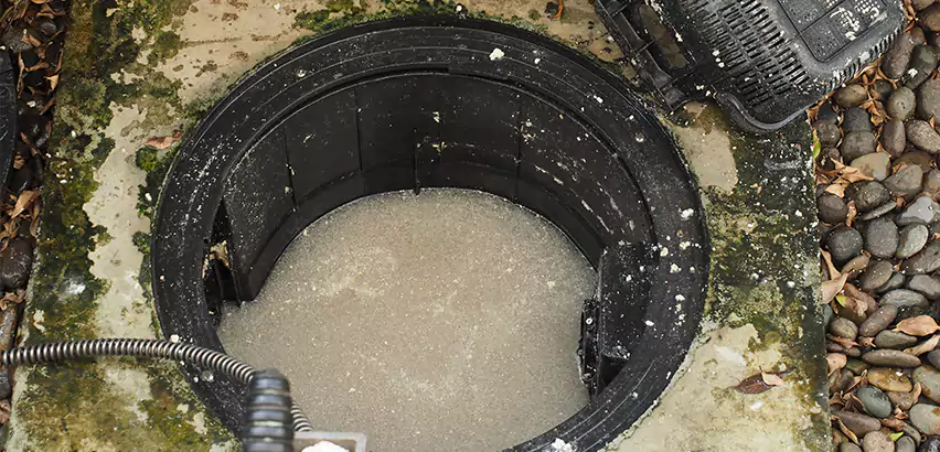 Reliable Grease Trap Repair Services in Star, ID