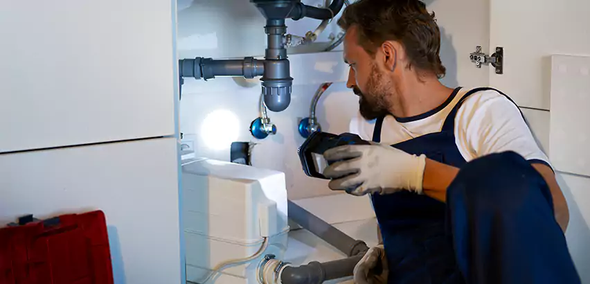 Reliable Insinkerator Installation Services in Star, ID