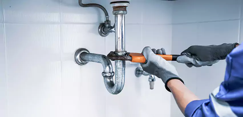 Plumbers Near Me in Star, ID