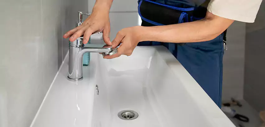 Reliable Plumbing Maintenance in Star, ID