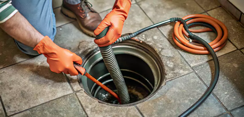 Rooter Services in Star, ID