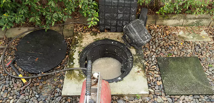 Grease Trap Installation Cost in Star, ID