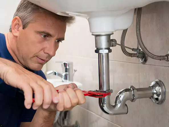 Why Choose Call Star Plumbing for Bathroom Plumbing in Star, ID?