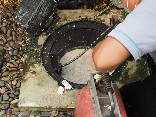 Why Choose Call Star Plumbing for Clogged Drain Repair in Star, ID?
