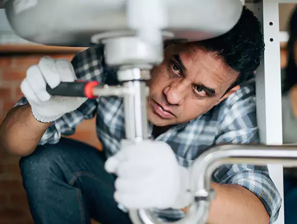  Why Choose Call Star Plumbing for Clogged Sewer Line Repair in Star, ID?