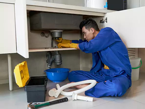 Why Choose Call Star Plumbing for Drain Cleaning in Star, ID?