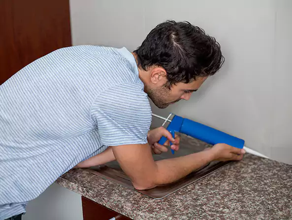 Why Choose Call Star Plumbing for Foundation Leak Repair in Star?