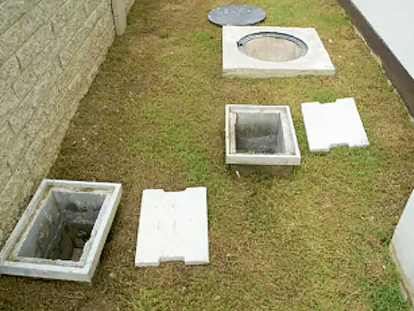 Why Choose Call Star Plumbing for Grease Trap Cleaning in Star, ID?