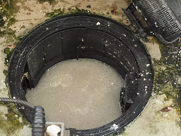 Why Choose Call Star Plumbing for Grease Trap Installation in Star, ID?