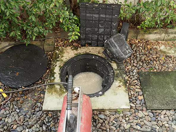 Why Choose Call Star Plumbing for Grease Trap Repair in Star, ID?