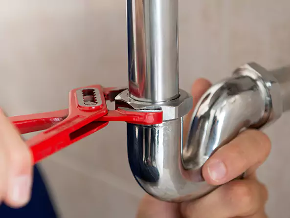 Why Choose Call Star Plumbing for PEX Pipe Installation in Star, ID?