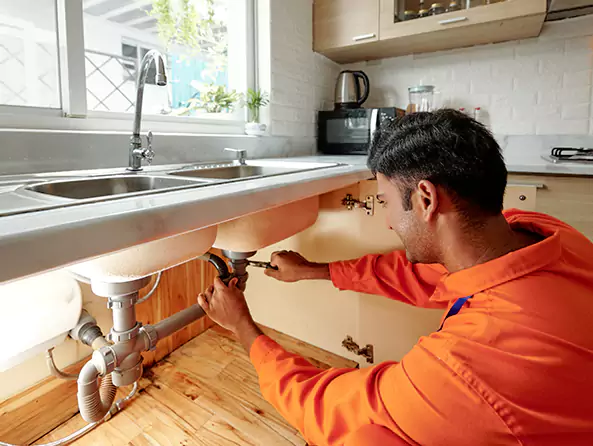  Why Choose Call Star Plumbing for Plumbers for Frozen Pipes in Star, ID?