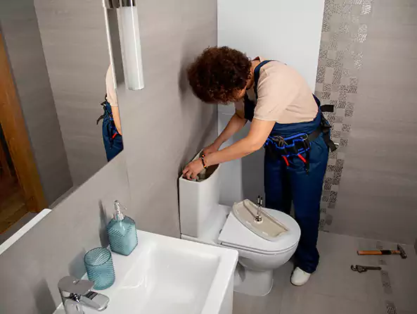 Why Choose Call Star Plumbing for Plumbers Near Me in Star, ID?