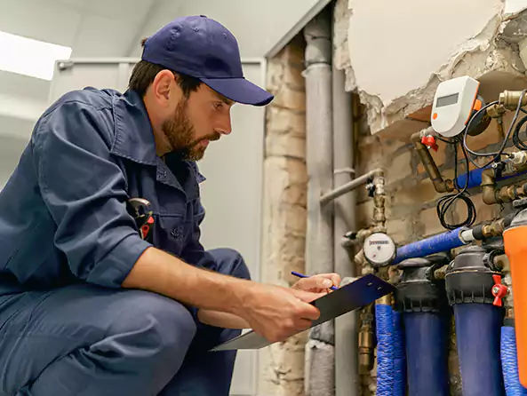 Why Choose Call Star Plumbing for Plumbing Maintenance in Star, ID?