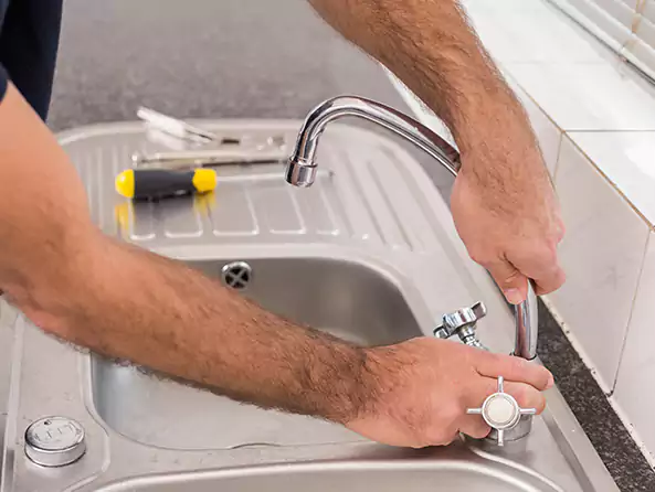 Why Choose Call Star Plumbing for Plumbing Replacement in Star, ID?