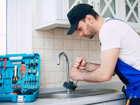 Why Choose Call Star Plumbing for Rooter Services in Star, ID?