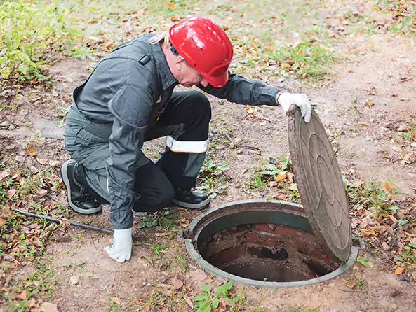 Why Choose Call Star Plumbing for Sewer Repair in Star, ID?
