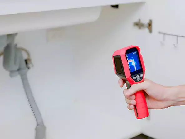 Why Choose Call Star Plumbing for Slab Leak Detection in Star, ID?