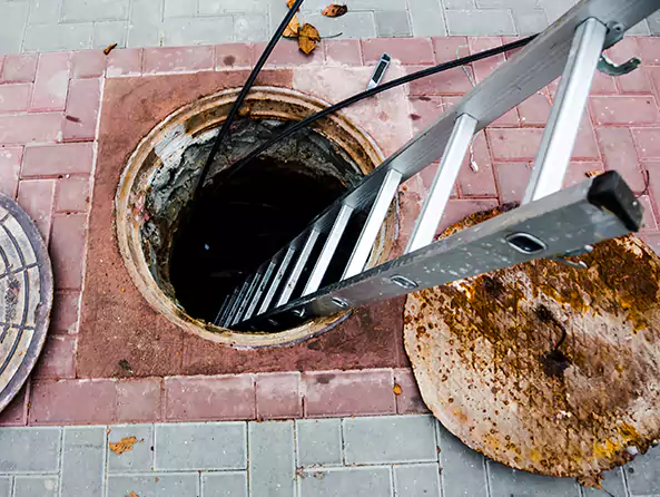 Why Choose Call Star Plumbing for Storm Drain Cleaning in Star, ID?