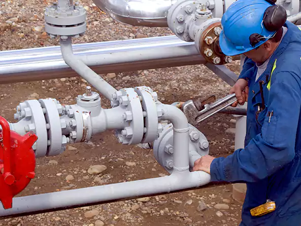 Why Choose Call Star Plumbing for Trenchless Sewer Line Repair in Star, ID?