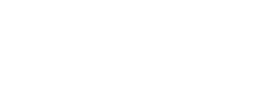 Call Star Plumbing